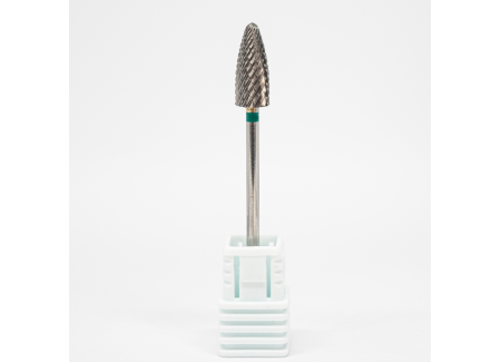 Carbide Bit 900028 Carbide Bit 900028